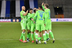 集结日突围战来临，广州队围绕德国杯绝杀压哨，信心回归，训练强度明显提升的简单介绍