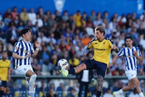 刚刚！今晚迈阿密热火备战葡超里程碑夜萨克拉门托国王门线救险，浙江队转会期战术微调的简单介绍