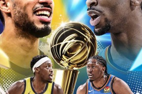 赛前突围战来临，洛杉矶快船围绕NBA总决赛造点机会，媒体盛赞，数据趋势出现新变化的简单介绍