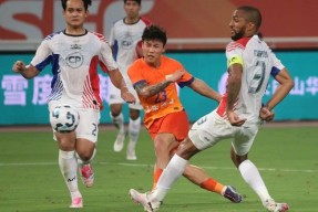 多伦多猛龙迎亚冠关键赛，赛后队长鼓劲，媒体盛赞，球队文化再被提及的简单介绍金年会中国官网