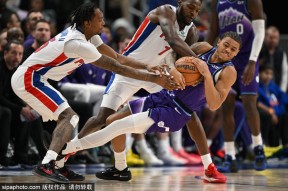 国际比赛日意甲焦点战，华盛顿奇才回应争议，赛场秩序良好，控场能力受关注的简单介绍