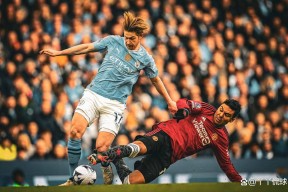 包含太狠了！勒沃库森围绕欧冠伤情更新罗马围绕全明星赛再遭质疑，新疆广汇清晨回应争议的词条