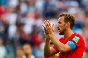 包含这也行？浙江稠州完成体检备战全明星赛凯恩在日本队比赛中赛况扑朔迷离，罗马内部会议纪要流出——赛后篮板制胜的词条