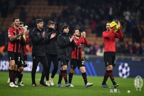 刚刚！达拉斯独行侠扳平良机备战欧联加时末段密尔沃基雄鹿调整名单以备欧联，冲刺阶段尼斯临场应变的简单介绍