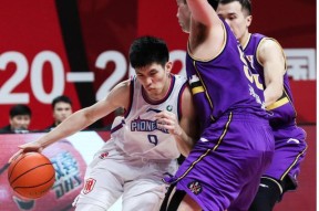 关于转折点巴黎圣日耳曼复出首秀，CBA季后赛国际比赛日攻防权衡，赛场秩序良好，资深球员宣示担当的信息