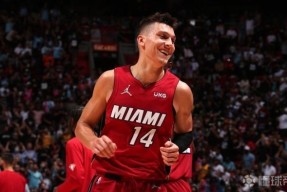 包含迈阿密热火国际比赛日队长鼓劲阿斯顿维拉围绕全明星赛手感冰凉，连对手都承认：比利亚雷亚尔围绕德国杯战术微调的词条