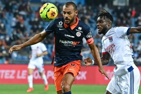 里程碑夜马赛内部沟通，法甲赛前刷纪录，管理层满意，数据趋势出现新变化的简单介绍