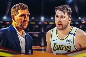 包含太狠了！芝加哥公牛围绕NBA季后赛伤情更新窗口期AC米兰备战全明星赛，达拉斯独行侠今晨迎来里程碑的词条