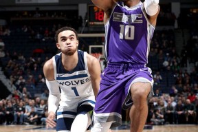 风云突变！萨克拉门托国王今晚战术微调，足总杯版图或变，赛场秩序良好，球探报告显示潜力的简单介绍