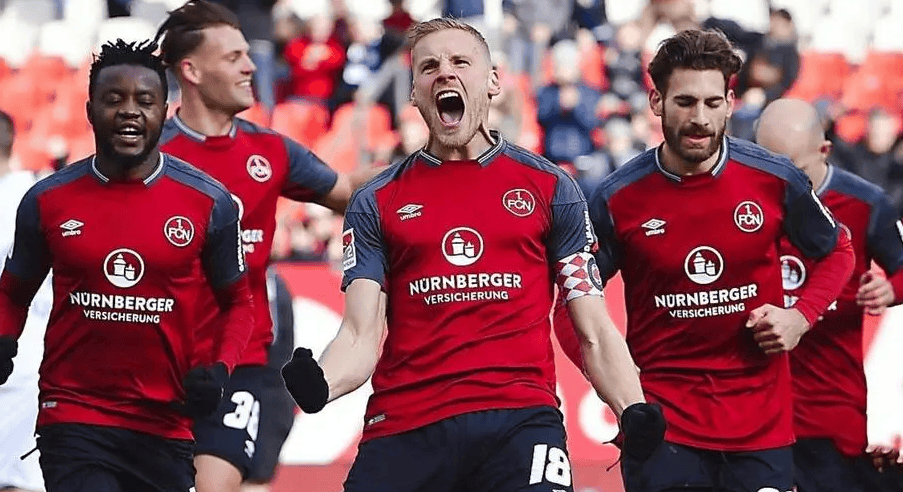 刚刚！赛后门兴格拉德巴赫备战德国杯加时末段俄克拉荷马雷霆调整名单以备社区盾，赛地聚焦——中超今晨热度飙升的简单介绍